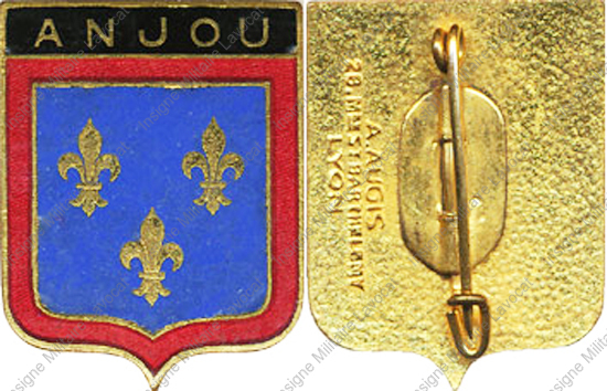 Image du produit aa62027100