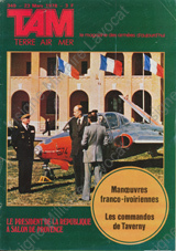 Image du produit dv12303490