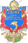 Image du produit pp14632200