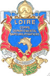 Image du produit pp14632200