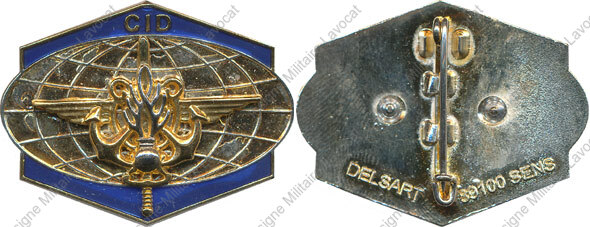 Image du produit ec40351060