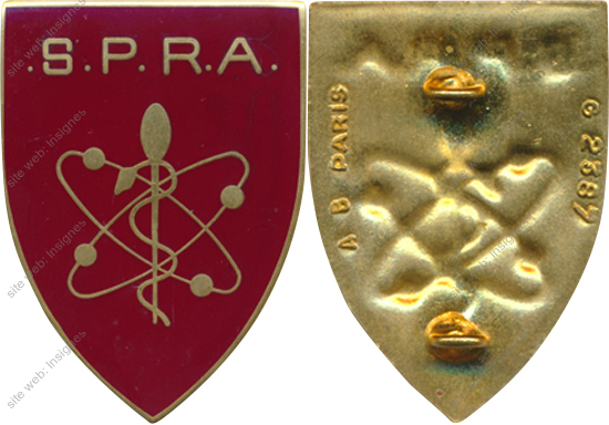 Image du produit ss66252100