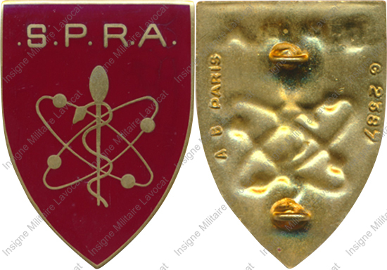 Image du produit ss66252100