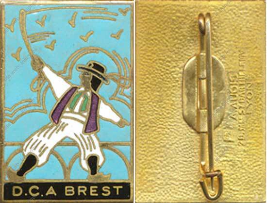Image du produit ar08092000