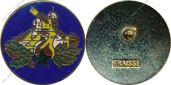 Image du produit ch20015600