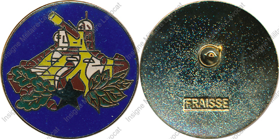 Image du produit ch20015600