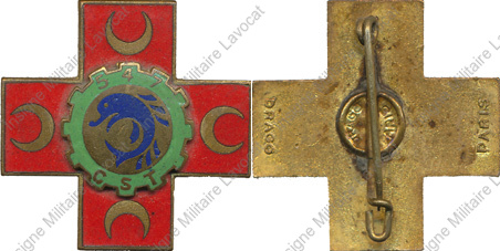 Image du produit tr15471100