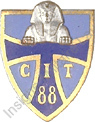 Image du produit ts10884400