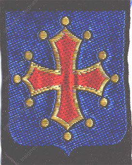 Image du produit cj00091100