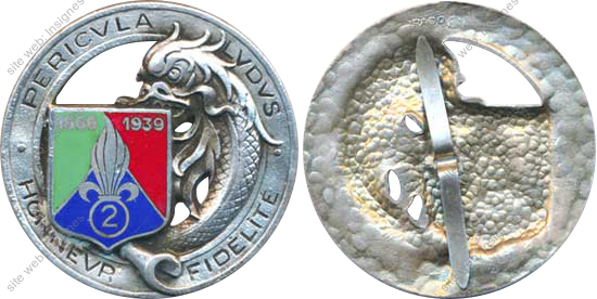 Image du produit le21895000