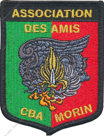 Image du produit le06530200