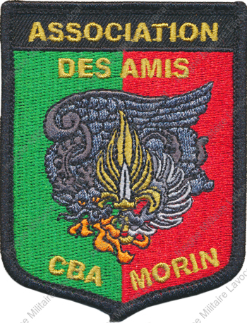 Image du produit le06530200