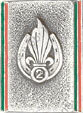 Image du produit le13603000
