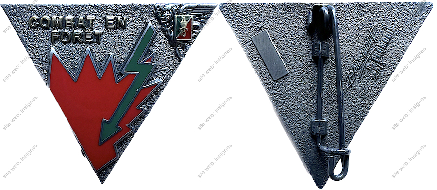 Image du produit le42800360