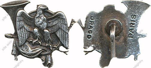 Image du produit ch20241860