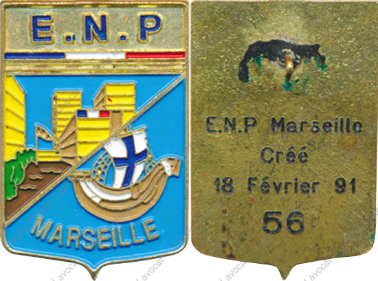 Image du produit po13180100