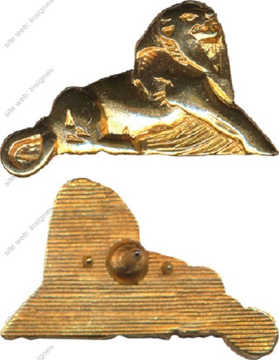 Image du produit aa81230500