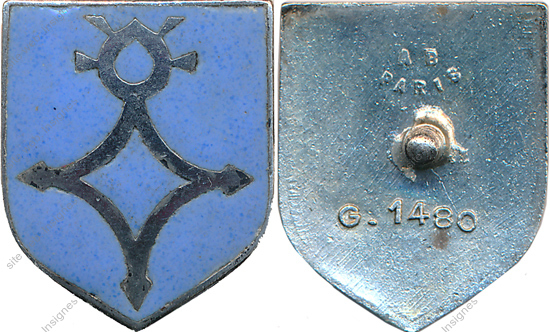 Image du produit gn31110000