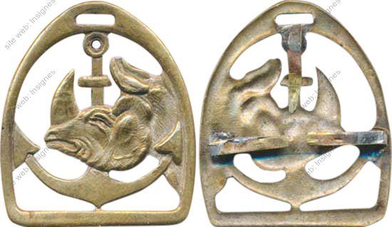 Image du produit ab60281050