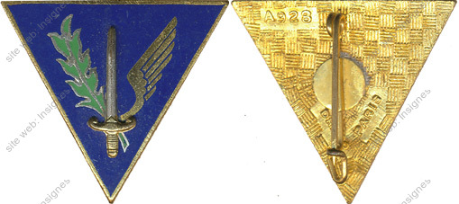Image du produit aa80928000