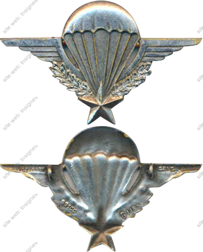 Image du produit pc79006180
