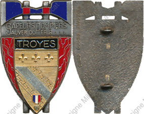Image du produit pp18140000