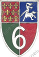 Image du produit ab50062000