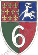 Image du produit ab50062000
