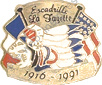 Image du produit aa81105900