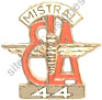Image du produit aa60441600