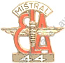 Image du produit aa60441600