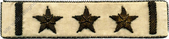 Image du produit cj05111000