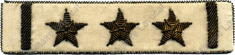Image du produit cj05111000