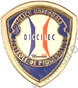 Image du produit po08073150