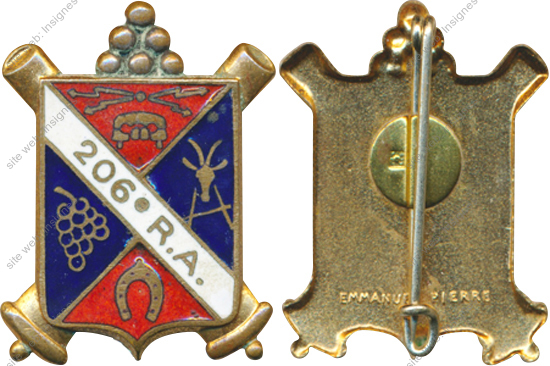 Image du produit ar12062000