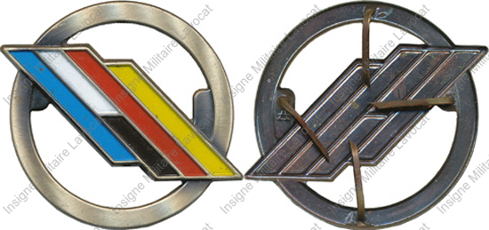 Image du produit gu35130020