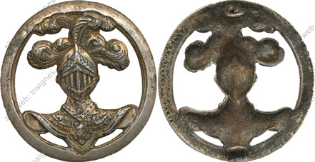 Image du produit ab19110000