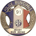 Image du produit po14661400