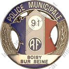 Image du produit po14661400