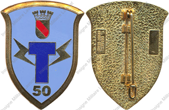 Image du produit ts10502400