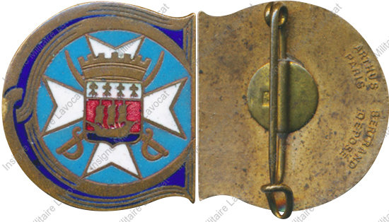 Image du produit ma99152300