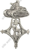 Image du produit sa33231200