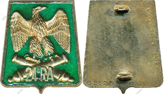 Image du produit ar10246400