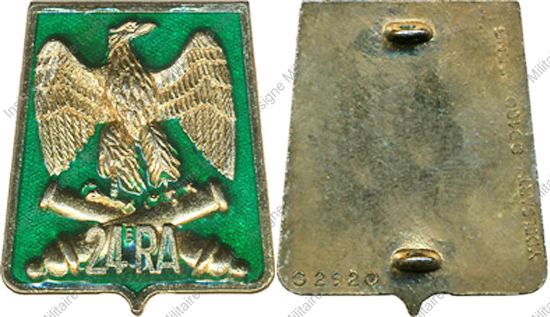 Image du produit ar10246400