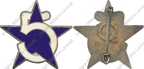 Image du produit ab50051100