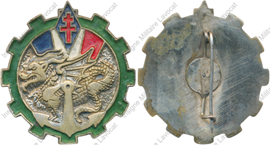Image du produit tr02009890