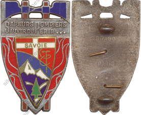 Image du produit pp17090000