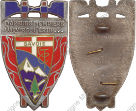 Image du produit pp17090000