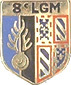 Image du produit gn20881450
