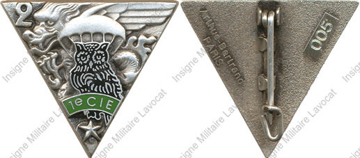 Image du produit le42511380